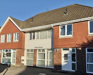 Photo 4- click for photo gallery